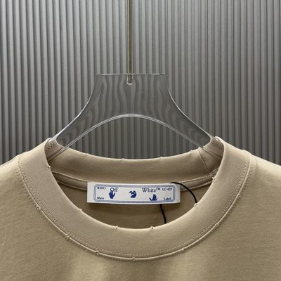 T-Shirt — 4