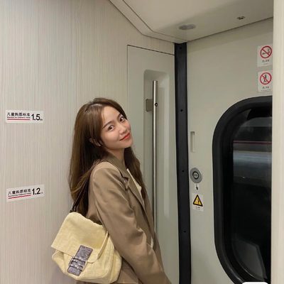 Fendi Bag — 6