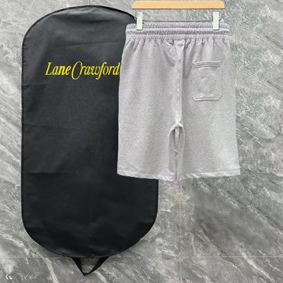 Prada Shorts — 4