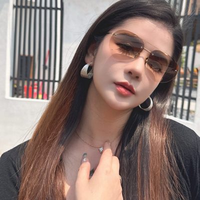 YSL Sunglasses — 6