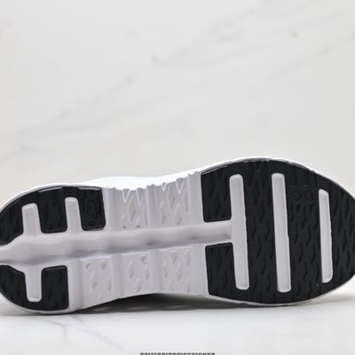 On Men's Running Cloudtilt 2 LOEWE sneakers — 9