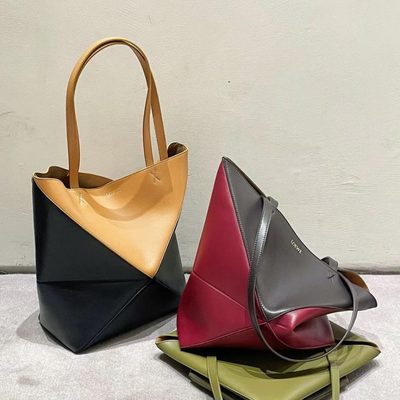 Loewe Bag