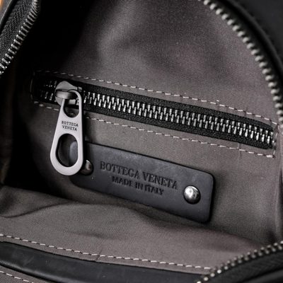 Bottega Veneta sling bag — 9