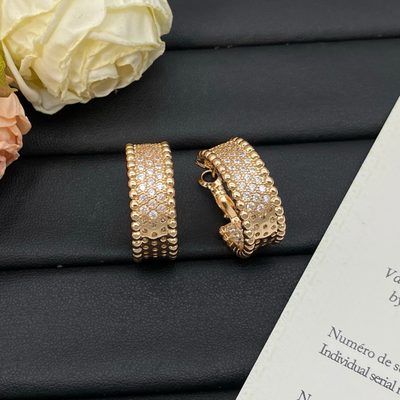 Van Cleef & Arpels — 7