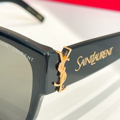 YSL Sunglasses — 7