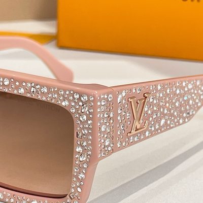 LV Sunglasses — 9