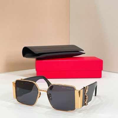 YSL Sunglasses — 6