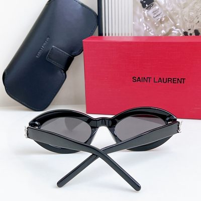 YSL Sunglasses — 9