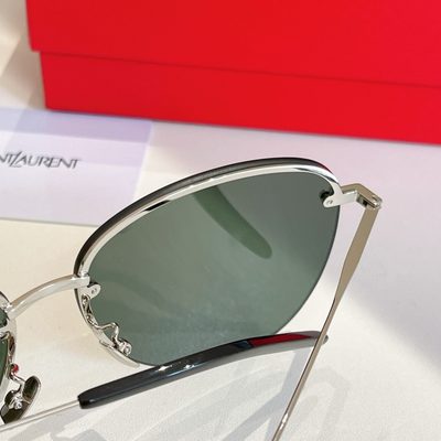 YSL Sunglasses — 5