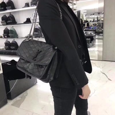 YSL Bag — 7