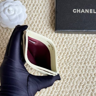 Accessories — 5