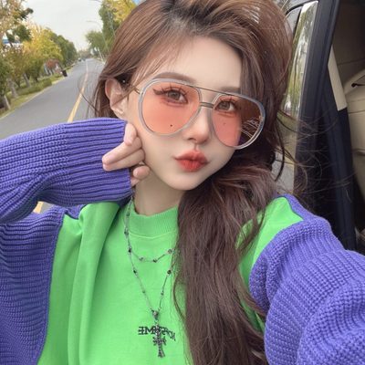 Gucci Sunglasses — 5