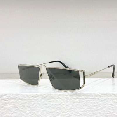 YSL Sunglasses