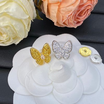 Van Cleef & Arpels — 7