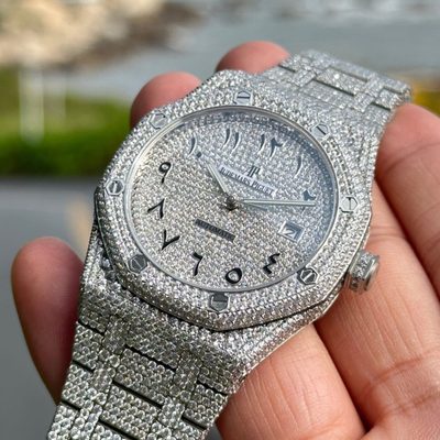 AP Watch — 6