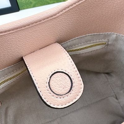 Gucci Bag — 9