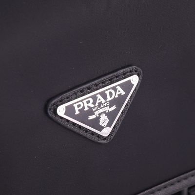 Prada Bag — 8