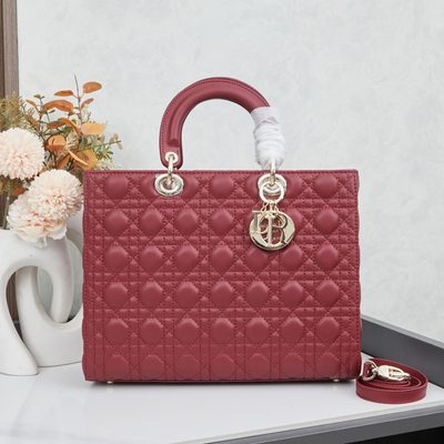 Dior Bag