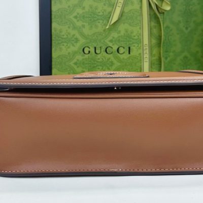 Gucci Bag — 6