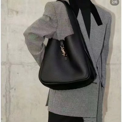 YSL Bag — 7
