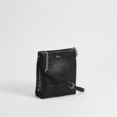 Dior Bag — 3