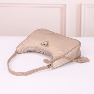 Prada Bag — 6