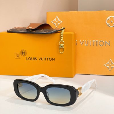 LV Sunglasses — 5