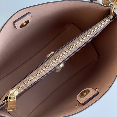 Coach Bag — 9