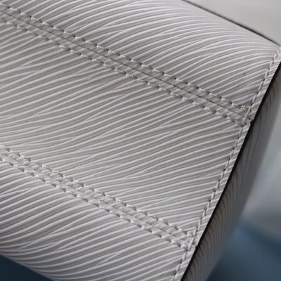 Louis Vuitton Bag — 8