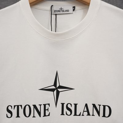 Stone Island — 4
