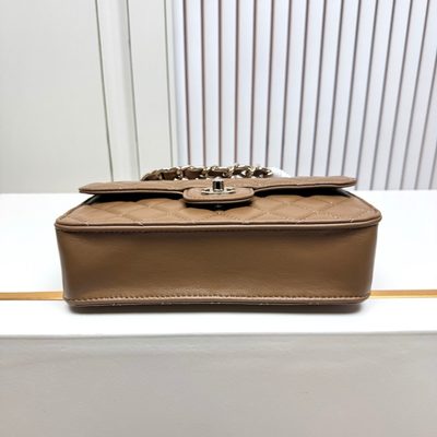 Chanel Bag — 4