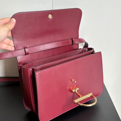 Gucci Bag — 4