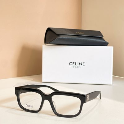 Celine Sunglasses — 7