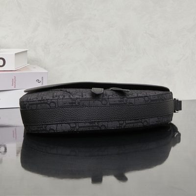 Dior Bag — 4