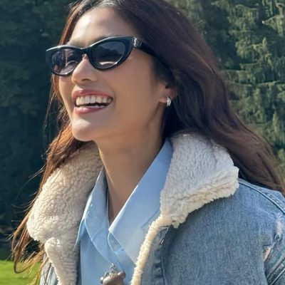 YSL Sunglasses — 3