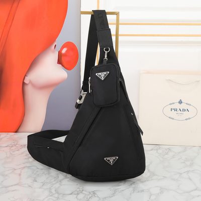 Prada Bag