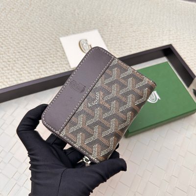 Accessories — 3