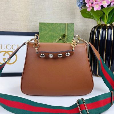 Gucci Bag — 4