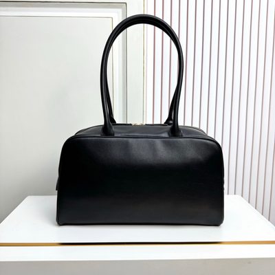 Chanel Bag — 5