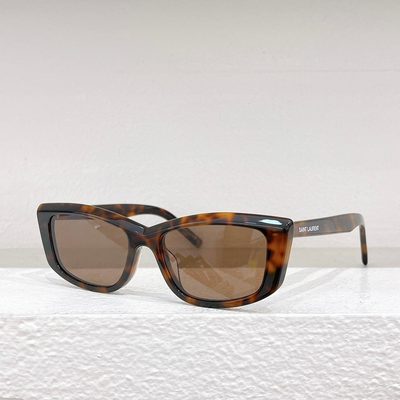 YSL Sunglasses — 3