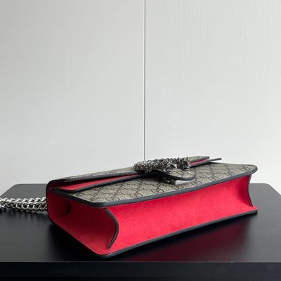 Gucci Bag — 5