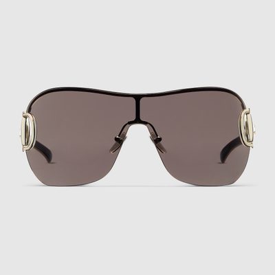 Gucci Sunglasses — 7