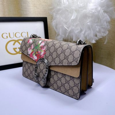 Gucci Bag — 4