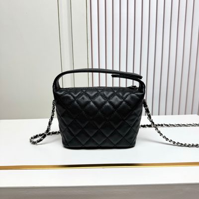 Chanel Bag — 6