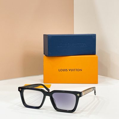 LV Sunglasses — 7