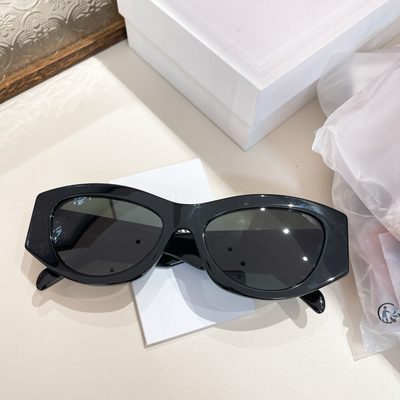Celine Sunglasses — 6