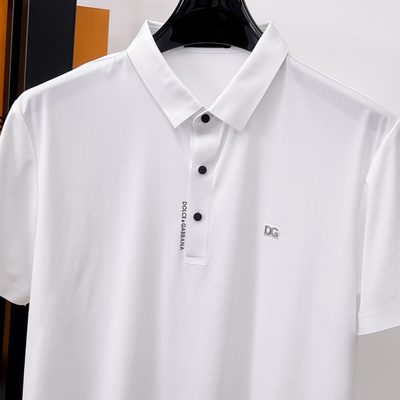 Kids cloth — 5
