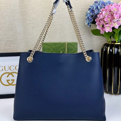 Gucci Bag — 4