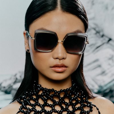 Dita Sunglasses — 5