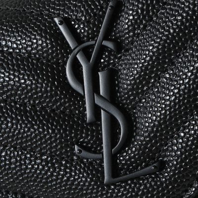 YSL Bag — 5